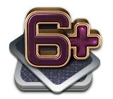 hhpoker官网微信推荐